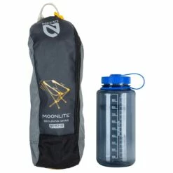 Nemo Moonlite Reclining Chair - Camping Chair 10 Nemo Moonlite Reclining Chair - Camping Chair -Outdoor Equipment Sales Shop nemo moonlite reclining chair camping chair detail 4