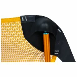 Nemo Moonlite Reclining Chair - Camping Chair 11 Nemo Moonlite Reclining Chair - Camping Chair -Outdoor Equipment Sales Shop nemo moonlite reclining chair camping chair detail 5