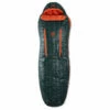 Nemo Riff Mens 15 - Down Sleeping Bag 1 Nemo Riff Mens 15 - Down Sleeping Bag -Outdoor Equipment Sales Shop nemo riff mens 15 down sleeping bag