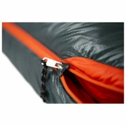 Nemo Riff Mens 15 - Down Sleeping Bag -Outdoor Equipment Sales Shop nemo riff mens 15 down sleeping bag detail 9