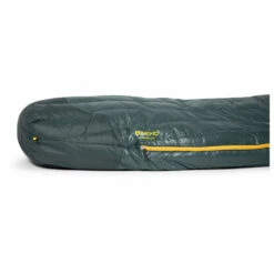 Nemo Riff Mens 30 - Down Sleeping Bag 22 Nemo Riff Mens 30 - Down Sleeping Bag -Outdoor Equipment Sales Shop nemo riff mens 30 down sleeping bag detail 10