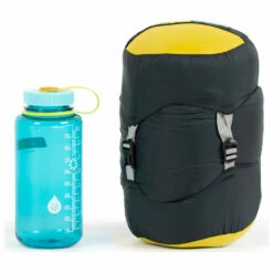 Nemo Riff Mens 30 - Down Sleeping Bag 23 Nemo Riff Mens 30 - Down Sleeping Bag -Outdoor Equipment Sales Shop nemo riff mens 30 down sleeping bag detail 11