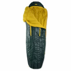 Nemo Riff Mens 30 - Down Sleeping Bag 17 Nemo Riff Mens 30 - Down Sleeping Bag -Outdoor Equipment Sales Shop nemo riff mens 30 down sleeping bag detail 5