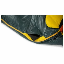 Nemo Riff Mens 30 - Down Sleeping Bag 21 Nemo Riff Mens 30 - Down Sleeping Bag -Outdoor Equipment Sales Shop nemo riff mens 30 down sleeping bag detail 9