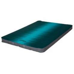 Nemo Roamer Double - Sleeping Mat 7 Nemo Roamer Double - Sleeping Mat -Outdoor Equipment Sales Shop nemo roamer double sleeping mat detail 2