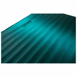 Nemo Roamer Double - Sleeping Mat 8 Nemo Roamer Double - Sleeping Mat -Outdoor Equipment Sales Shop nemo roamer double sleeping mat detail 3