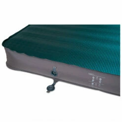 Nemo Roamer Double - Sleeping Mat 9 Nemo Roamer Double - Sleeping Mat -Outdoor Equipment Sales Shop nemo roamer double sleeping mat detail 4