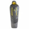 Nemo Sonic 0 - Down Sleeping Bag -Outdoor Equipment Sales Shop nemo sonic 0 down sleeping bag