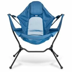 Nemo Stargaze Reclining Camp Chair - Camping Chair -Outdoor Equipment Sales Shop nemo stargaze reclining camp chair camping chair detail 2
