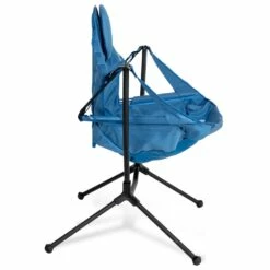 Nemo Stargaze Reclining Camp Chair - Camping Chair -Outdoor Equipment Sales Shop nemo stargaze reclining camp chair camping chair detail 3