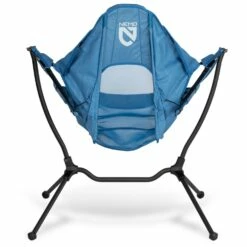 Nemo Stargaze Reclining Camp Chair - Camping Chair -Outdoor Equipment Sales Shop nemo stargaze reclining camp chair camping chair detail 4