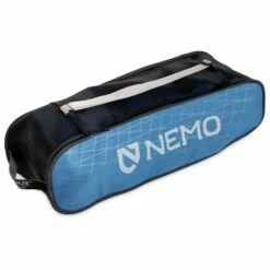 Nemo Stargaze Reclining Camp Chair - Camping Chair -Outdoor Equipment Sales Shop nemo stargaze reclining camp chair camping chair detail 5