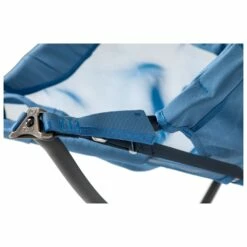 Nemo Stargaze Reclining Camp Chair - Camping Chair -Outdoor Equipment Sales Shop nemo stargaze reclining camp chair camping chair detail 6