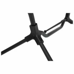 Nemo Stargaze Reclining Camp Chair - Camping Chair -Outdoor Equipment Sales Shop nemo stargaze reclining camp chair camping chair detail 7