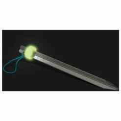 Nemo Sweepstake - Tent Stake -Outdoor Equipment Sales Shop nemo sweepstake tent stake detail 3