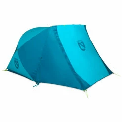 Nemo Switch 2P - 2-person Tent 11 Nemo Switch 2P - 2-person Tent -Outdoor Equipment Sales Shop nemo switch 2p 2 person tent detail 2
