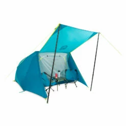 Nemo Switch 2P - 2-person Tent 13 Nemo Switch 2P - 2-person Tent -Outdoor Equipment Sales Shop nemo switch 2p 2 person tent detail 4