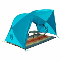 Nemo Switch 2P - 2-person Tent 15 Nemo Switch 2P - 2-person Tent -Outdoor Equipment Sales Shop nemo switch 2p 2 person tent detail 6