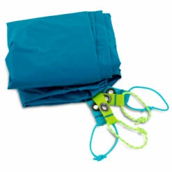 Nemo Switch 2P - 2-person Tent 16 Nemo Switch 2P - 2-person Tent -Outdoor Equipment Sales Shop nemo switch 2p 2 person tent detail 7