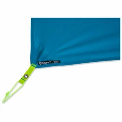 Nemo Switch 2P Footprint - Footprint -Outdoor Equipment Sales Shop nemo switch 2p footprint footprint detail 2