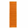 Nemo Switchback - Sleeping Mat -Outdoor Equipment Sales Shop nemo switchback sleeping mat