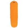 Nemo Tensor Alpine - Sleeping Mat