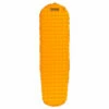 Nemo Tensor Insulated - Sleeping Mat -Outdoor Equipment Sales Shop nemo tensor insulated sleeping mat