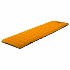 Nemo Tensor Insulated - Sleeping Mat 7 Nemo Tensor Insulated - Sleeping Mat -Outdoor Equipment Sales Shop nemo tensor insulated sleeping mat detail 2
