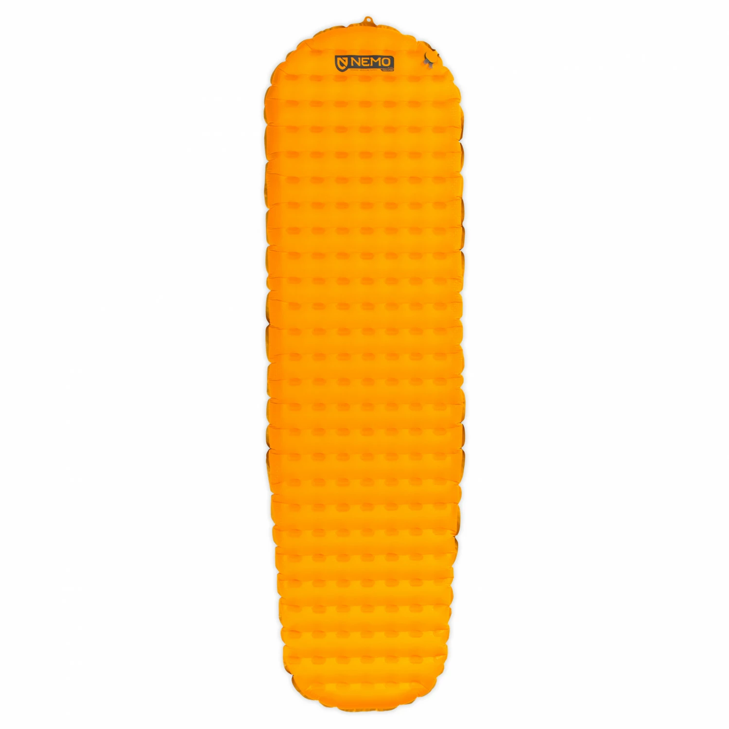 Nemo Tensor Insulated - Sleeping Mat 3 Nemo Tensor Insulated - Sleeping Mat