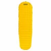 Nemo Tensor - Sleeping Mat -Outdoor Equipment Sales Shop nemo tensor sleeping mat