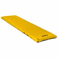Nemo Tensor - Sleeping Mat -Outdoor Equipment Sales Shop nemo tensor sleeping mat detail 4