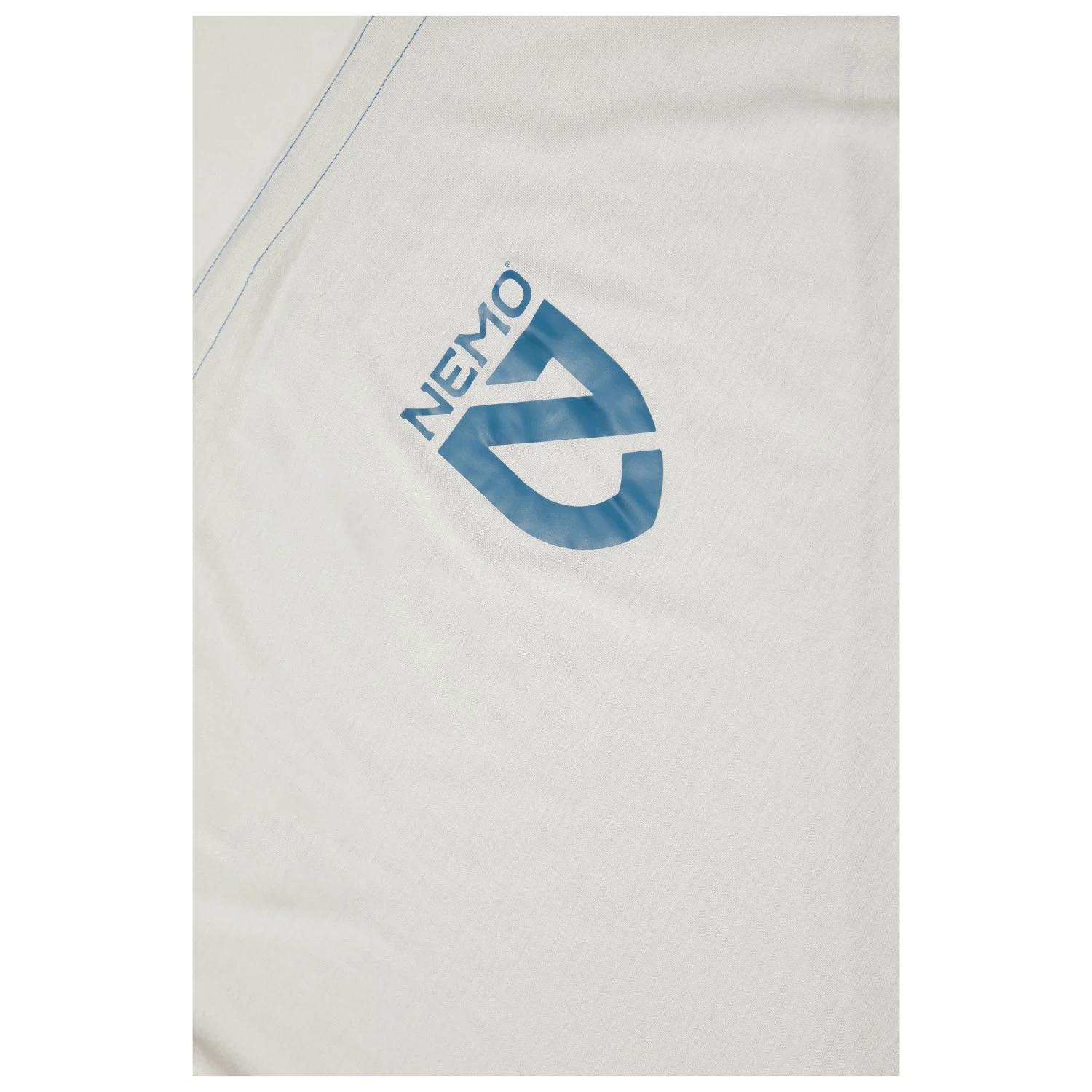 Nemo Tracer Blaze - Travel Sleeping Bag 4 Nemo Tracer Blaze - Travel Sleeping Bag - Image 2