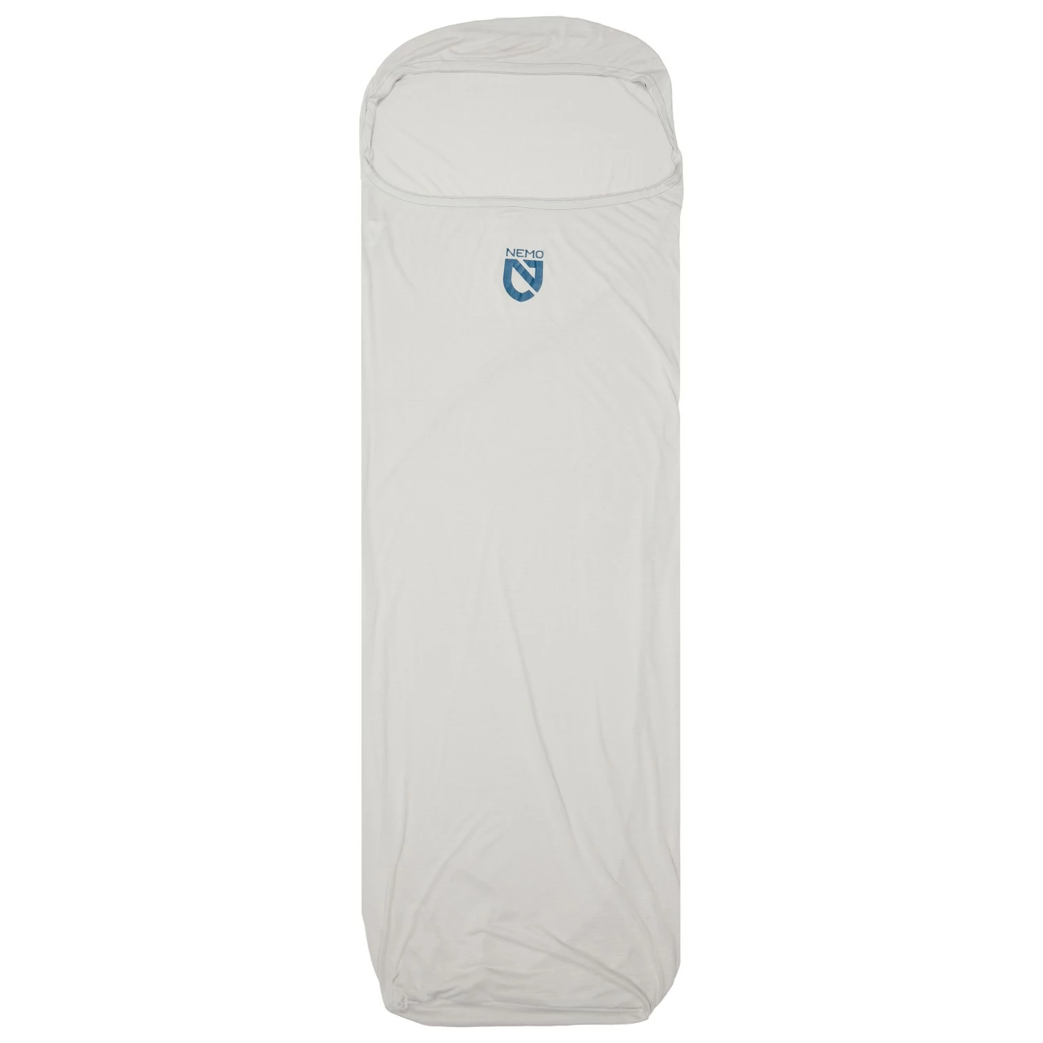 Nemo Tracer Blaze - Travel Sleeping Bag 3 Nemo Tracer Blaze - Travel Sleeping Bag