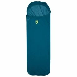 Nemo Tracer - Travel Sleeping Bag