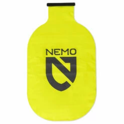 Nemo Vortex Pump Sack 8 Nemo Vortex Pump Sack -Outdoor Equipment Sales Shop nemo vortex pump sack detail 2