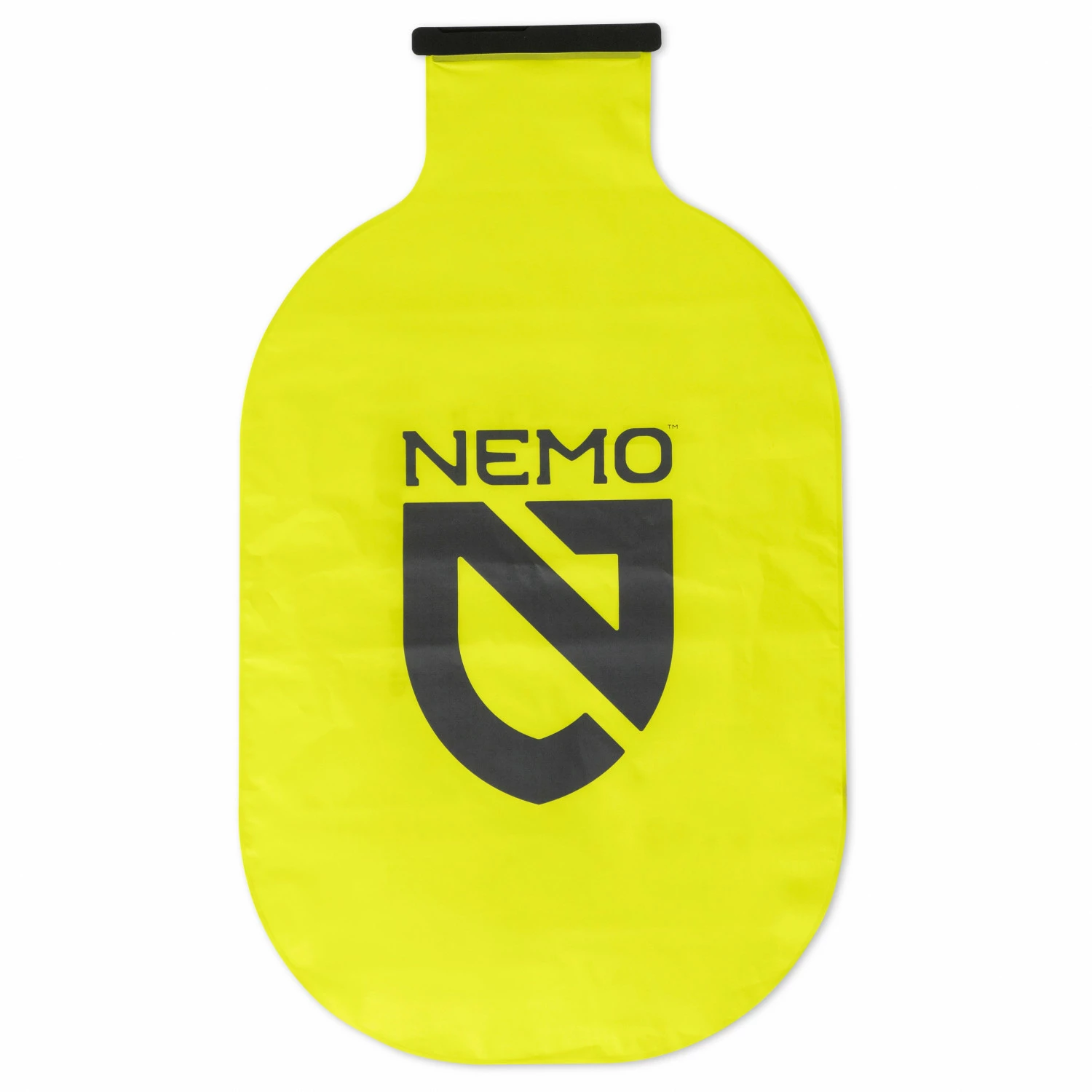 Nemo Vortex Pump Sack 4 Nemo Vortex Pump Sack - Image 2