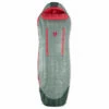 Nemo Women's Riff Womens 15 - Down Sleeping Bag 1 Nemo Women's Riff Womens 15 - Down Sleeping Bag -Outdoor Equipment Sales Shop nemo womens riff womens 15 down sleeping bag