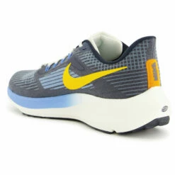 Nike Air Zoom Pegasus 39 PRM - Running Shoes -Outdoor Equipment Sales Shop nike air zoom pegasus 39 prm running shoes detail 5