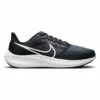 Nike Air Zoom Pegasus 39 Road Running Shoes - Running Shoes 1 Nike Air Zoom Pegasus 39 Road Running Shoes - Running Shoes -Outdoor Equipment Sales Shop nike air zoom pegasus 39 road running shoes running shoes