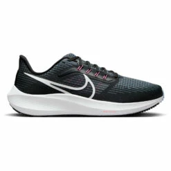 Nike Air Zoom Pegasus 39 Road Running Shoes - Running Shoes