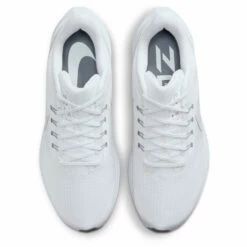 Nike Air Zoom Pegasus 39 Road Running Shoes - Running Shoes 11 Nike Air Zoom Pegasus 39 Road Running Shoes - Running Shoes -Outdoor Equipment Sales Shop nike air zoom pegasus 39 road running shoes running shoes detail 3