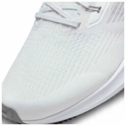 Nike Air Zoom Pegasus 39 Road Running Shoes - Running Shoes 13 Nike Air Zoom Pegasus 39 Road Running Shoes - Running Shoes -Outdoor Equipment Sales Shop nike air zoom pegasus 39 road running shoes running shoes detail 5