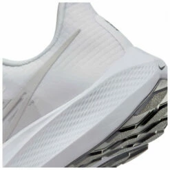 Nike Air Zoom Pegasus 39 Road Running Shoes - Running Shoes 14 Nike Air Zoom Pegasus 39 Road Running Shoes - Running Shoes -Outdoor Equipment Sales Shop nike air zoom pegasus 39 road running shoes running shoes detail 6