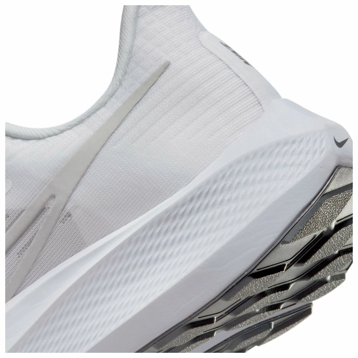 Nike Air Zoom Pegasus 39 Road Running Shoes - Running Shoes 8 Nike Air Zoom Pegasus 39 Road Running Shoes - Running Shoes - Image 6