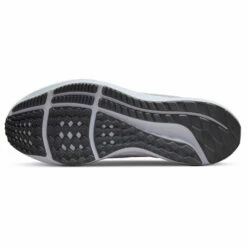 Nike Air Zoom Pegasus 39 Road Running Shoes - Running Shoes 15 Nike Air Zoom Pegasus 39 Road Running Shoes - Running Shoes -Outdoor Equipment Sales Shop nike air zoom pegasus 39 road running shoes running shoes detail 7