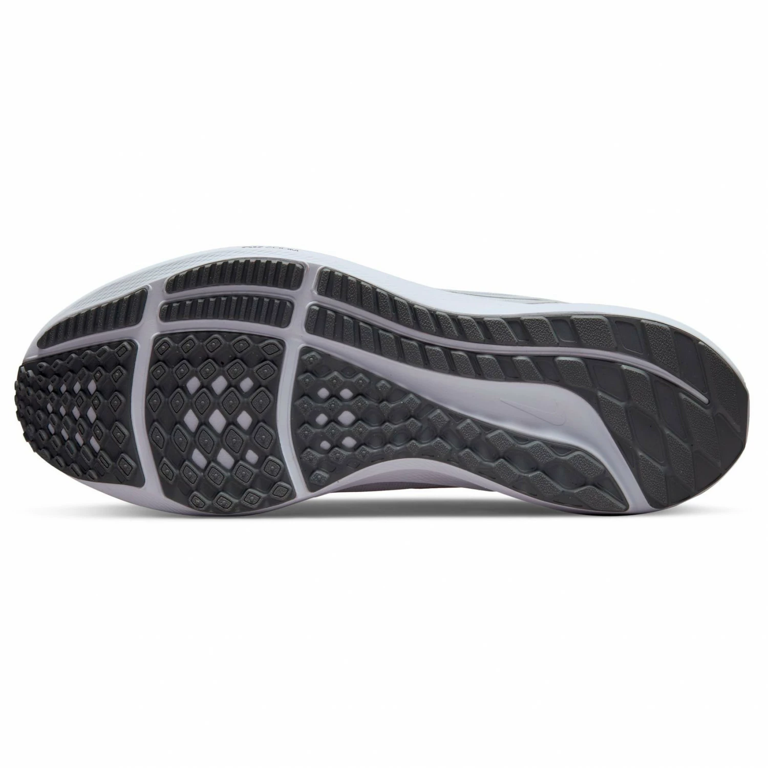 Nike Air Zoom Pegasus 39 Road Running Shoes - Running Shoes 9 Nike Air Zoom Pegasus 39 Road Running Shoes - Running Shoes - Image 7