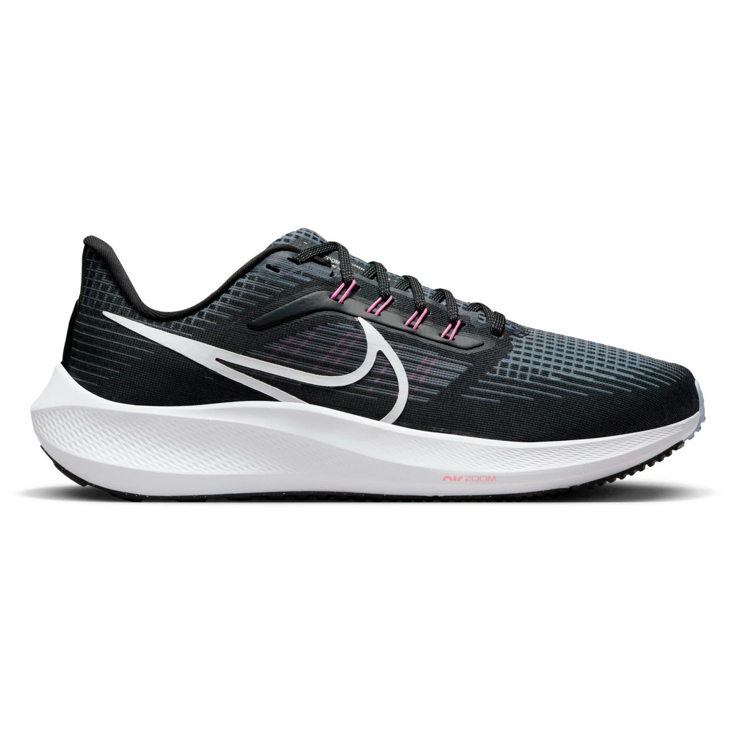 Nike Air Zoom Pegasus 39 Road Running Shoes - Running Shoes 3 Nike Air Zoom Pegasus 39 Road Running Shoes - Running Shoes
