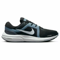 Nike Air Zoom Vomero 16 Road - Running Shoes