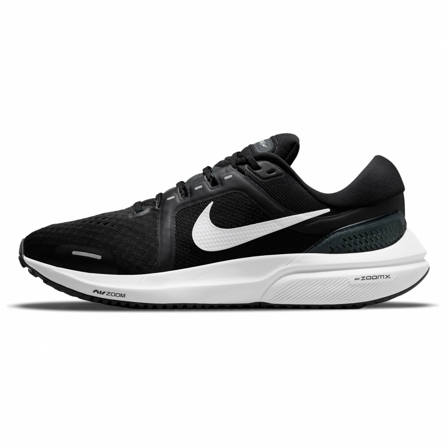 Nike Air Zoom Vomero 16 Road - Running Shoes 4 Nike Air Zoom Vomero 16 Road - Running Shoes - Image 2