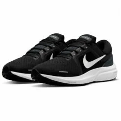 Nike Air Zoom Vomero 16 Road - Running Shoes 13 Nike Air Zoom Vomero 16 Road - Running Shoes -Outdoor Equipment Sales Shop nike air zoom vomero 16 road running shoes detail 3